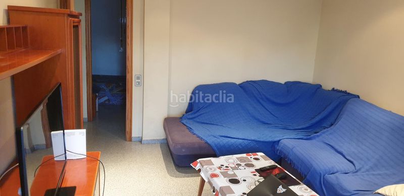 Foto eef741ef-f375-4323-8aa1-4985750912fd. Pis amb calefacció a Nou Altabix Elche / Elx