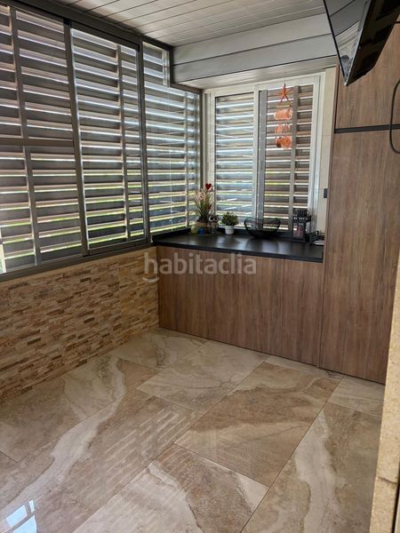 Foto dbe3400f-cc7a-4ae3-bbaf-1b5c93baf0d3. Pis amb calefacció aparcament piscina a Nou Altabix Elche / Elx