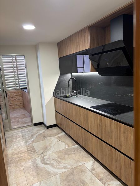 Foto dfe81b23-e605-4270-843a-9a38215326de. Pis amb calefacció aparcament piscina a Nou Altabix Elche / Elx