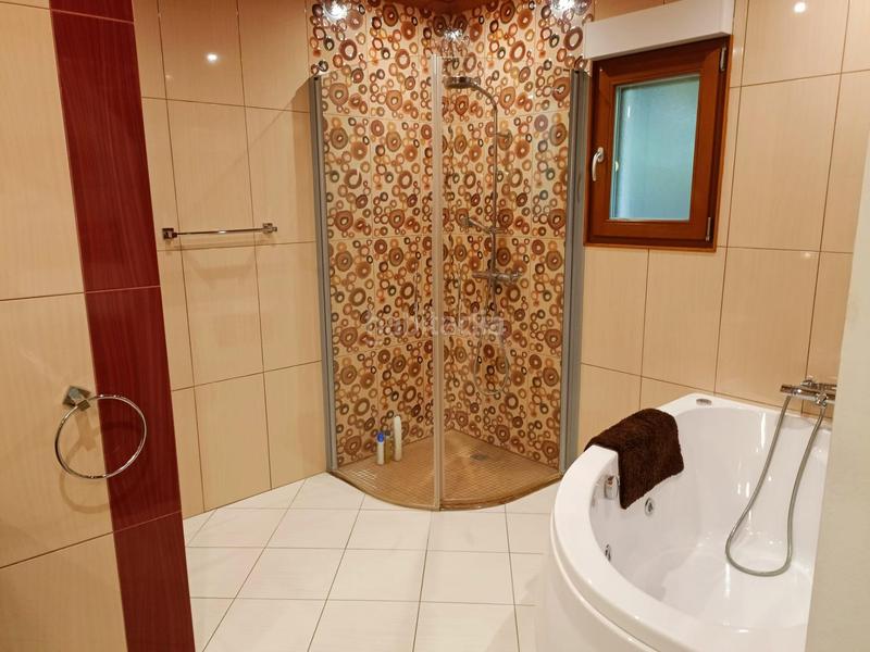 Foto 3e665ab9-02a9-4670-8665-22dc68aa7c8f. Chalet mit heizung parking pool in Cap Martí - El Tossalet - Pinomar Xàbia