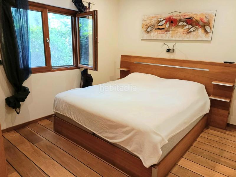 Foto 4d923e5a-a88b-41e5-b9c6-b2a122bfd95f. Chalet mit heizung parking pool in Cap Martí - El Tossalet - Pinomar Xàbia