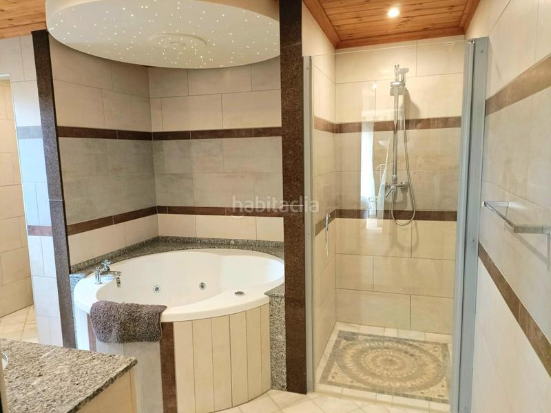 Foto 5a4eb74c-1213-43d2-a6e2-a5e4fddc33a4. Chalet mit heizung parking pool in Cap Martí - El Tossalet - Pinomar Xàbia