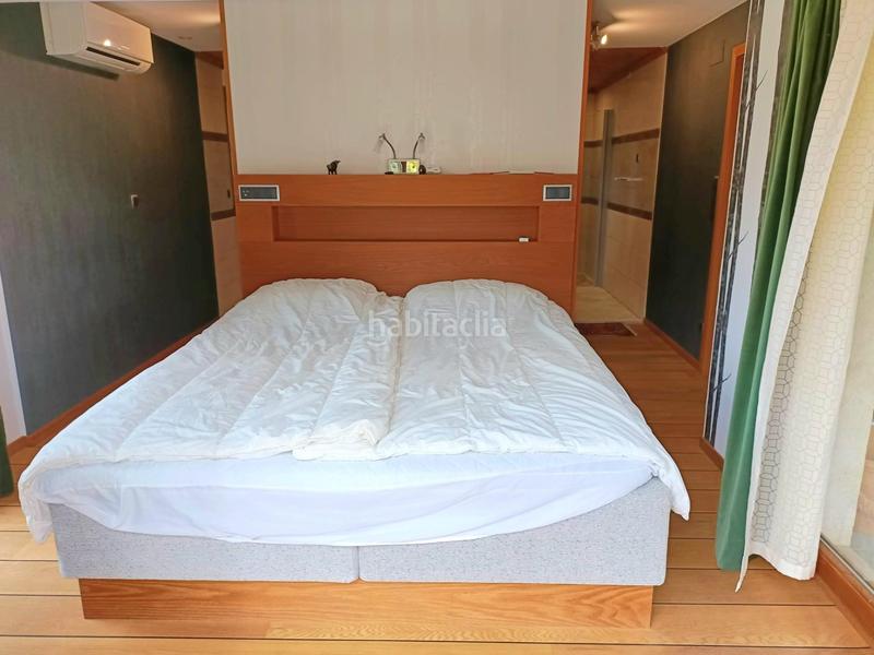 Foto 61ac938c-8f0c-41d6-9664-dd447de8ac47. Chalet mit heizung parking pool in Cap Martí - El Tossalet - Pinomar Xàbia