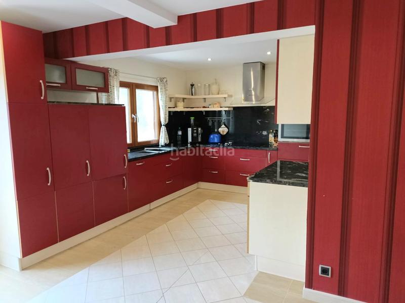 Foto 77d08ab4-0f1a-48e9-9db1-a0c23d607525. Chalet mit heizung parking pool in Cap Martí - El Tossalet - Pinomar Xàbia