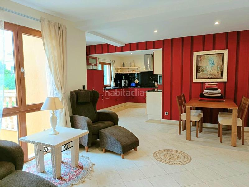 Foto 813a4f2c-bf4c-40c4-9d71-dcf66088f1a0. Chalet mit heizung parking pool in Cap Martí - El Tossalet - Pinomar Xàbia