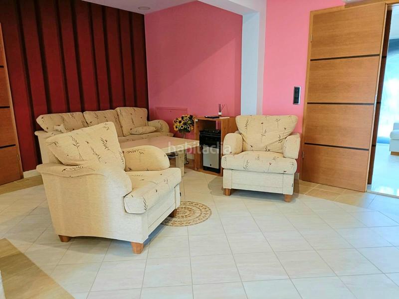 Foto 9caecc25-e7d6-4dc8-a2a6-0029da3e2d10. Chalet mit heizung parking pool in Cap Martí - El Tossalet - Pinomar Xàbia