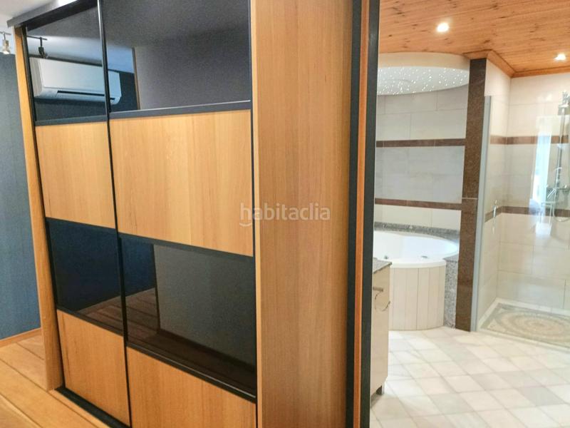 Foto a3941e8e-e8ca-48ae-8101-9fe08d74f734. Chalet mit heizung parking pool in Cap Martí - El Tossalet - Pinomar Xàbia