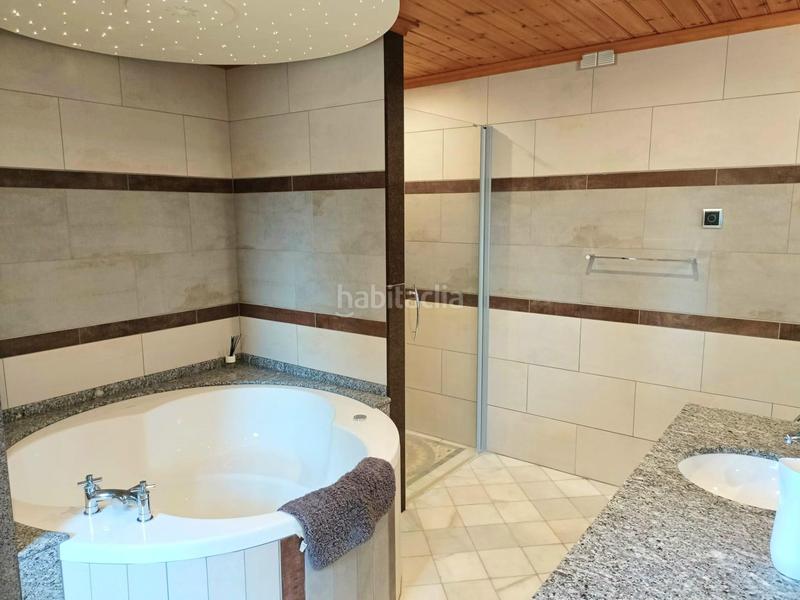 Foto e9122faf-cf1e-474e-b276-381468a16942. Chalet mit heizung parking pool in Cap Martí - El Tossalet - Pinomar Xàbia