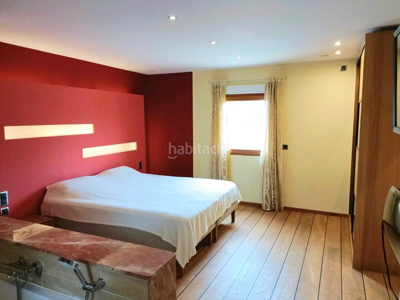 Foto ead48fda-9a06-4684-9c0a-9fe12fa1f16f. Chalet mit heizung parking pool in Cap Martí - El Tossalet - Pinomar Xàbia