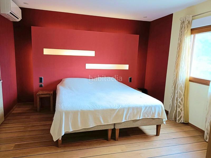 Foto ebc679d7-a938-48ac-8f88-a7ab2f6ccc06. Chalet mit heizung parking pool in Cap Martí - El Tossalet - Pinomar Xàbia