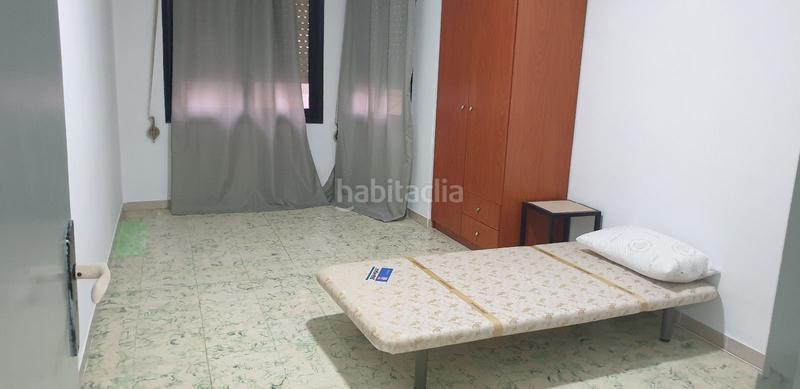 Foto 43900e2a-7967-484b-bd4b-4e80fc0dead2. Casa amb calefacció aparcament a Camí dels Magros - Casablanca Elche / Elx