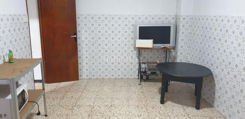 Foto 4e8f1610-1cfc-4aea-9055-48aa46cb923d. Casa amb calefacció aparcament a Camí dels Magros - Casablanca Elche / Elx