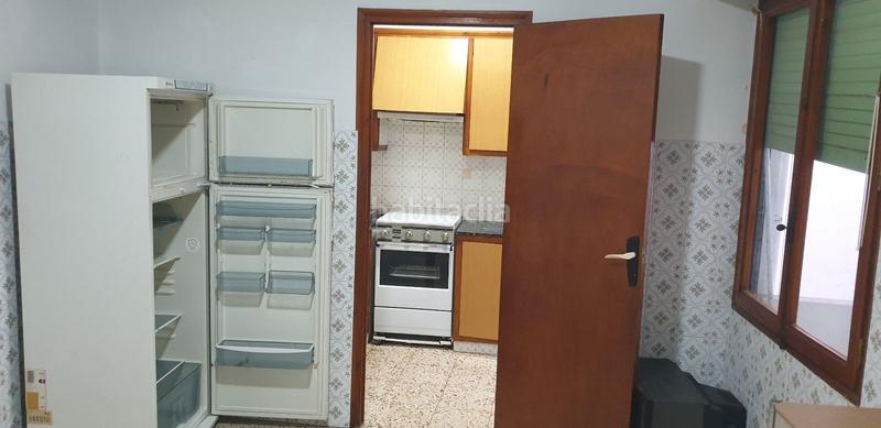 Foto 59cc2e68-7764-48de-a04f-00a7953e930b. Casa amb calefacció aparcament a Camí dels Magros - Casablanca Elche / Elx