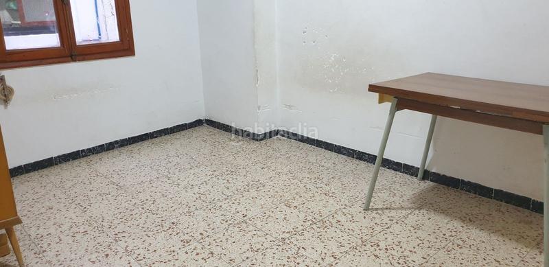 Foto 70181d34-f3aa-4a81-8378-1e801c6bcd98. Casa amb calefacció aparcament a Camí dels Magros - Casablanca Elche / Elx