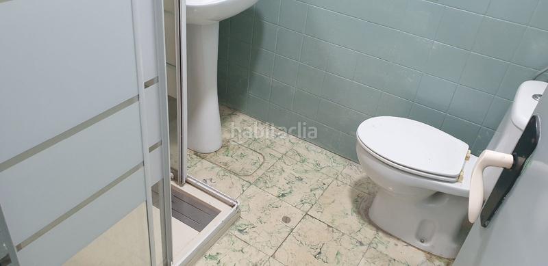 Foto 8b2e4187-d043-45cb-8d38-69fb15bda575. Casa amb calefacció aparcament a Camí dels Magros - Casablanca Elche / Elx