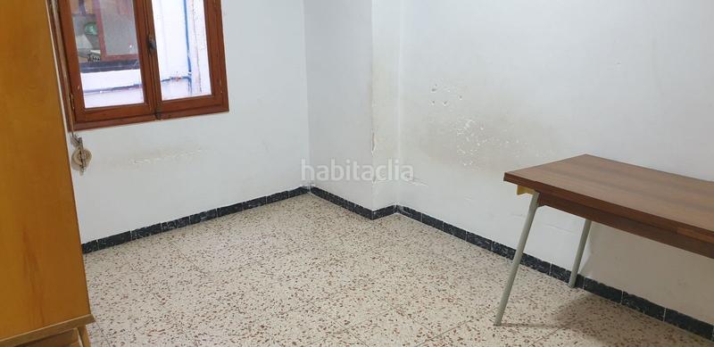 Foto 8d05e58b-870e-40cc-93a8-c95cd28a8322. Casa amb calefacció aparcament a Camí dels Magros - Casablanca Elche / Elx