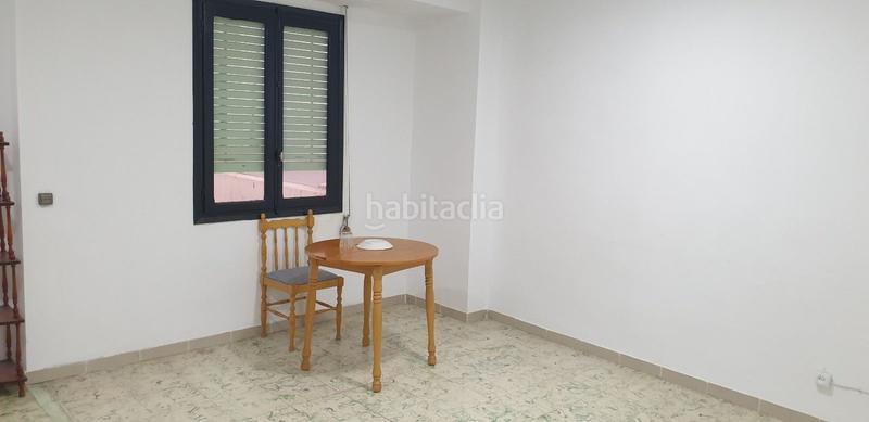 Foto 8e1cfbce-5e98-4793-bffc-1be8b439d949. Casa amb calefacció aparcament a Camí dels Magros - Casablanca Elche / Elx