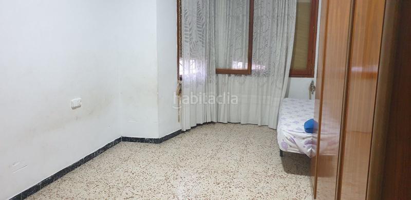 Foto b3c40c39-e001-47a7-8bee-52bf6aa8fada. Casa amb calefacció aparcament a Camí dels Magros - Casablanca Elche / Elx