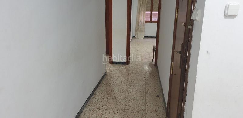 Foto c1d33579-b346-4547-904d-c27847ca0361. Casa amb calefacció aparcament a Camí dels Magros - Casablanca Elche / Elx