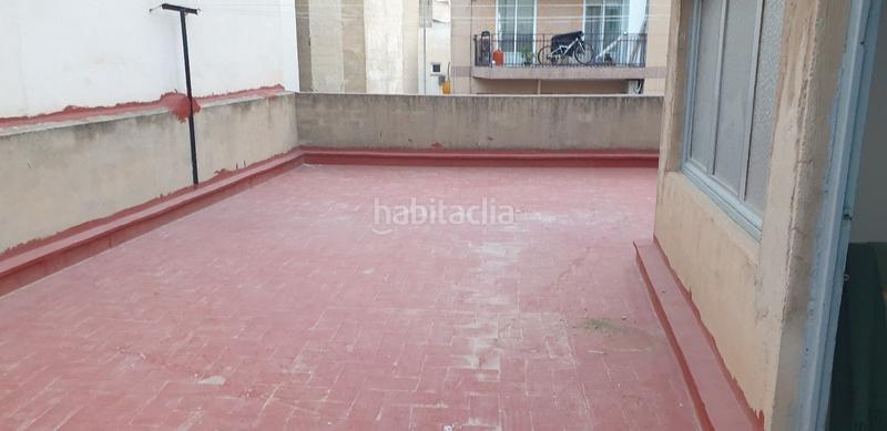Foto ce9408b8-8968-431b-8798-0d95ad571059. Casa amb calefacció aparcament a Camí dels Magros - Casablanca Elche / Elx