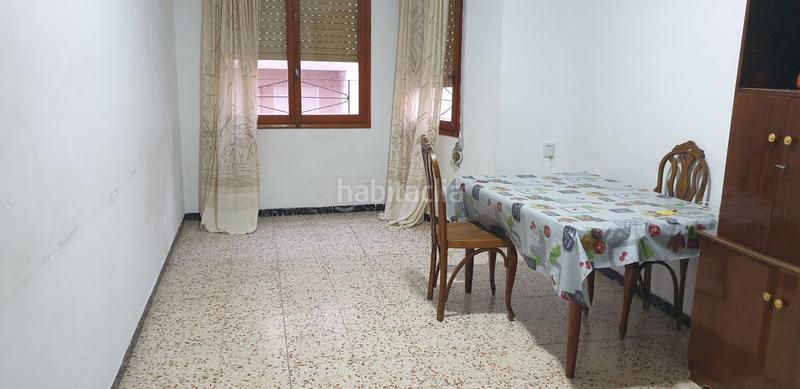 Foto de54e79f-0db3-4119-8f1c-f4b91200f13a. Casa amb calefacció aparcament a Camí dels Magros - Casablanca Elche / Elx