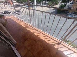 Pis a Camí dels Magros - Casablanca