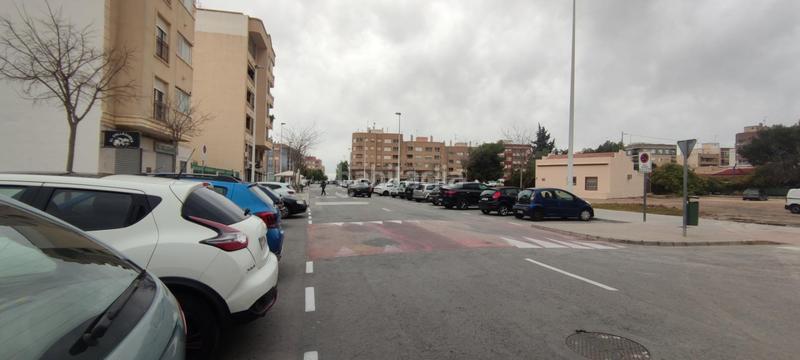 Foto 010d0a6f-625b-4c50-ae16-f30951e7a26b. Terreno residenziale in Torrellano Elche / Elx