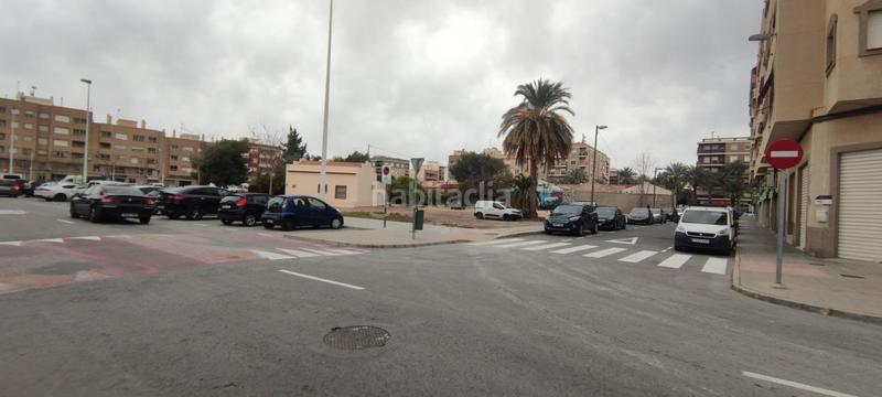 Foto ecbe8f80-22ed-4b36-828e-848a5b989c2d. Terreno residenziale in Torrellano Elche / Elx