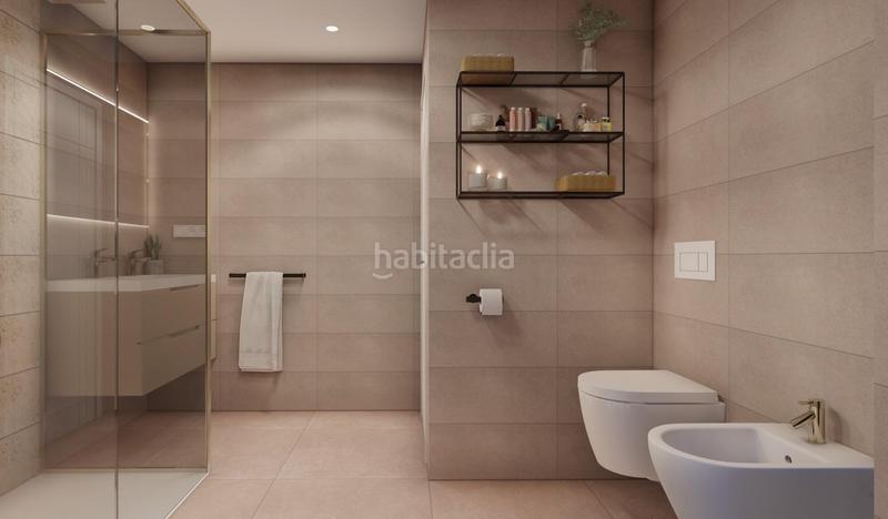 Foto 658de27d-2814-4557-b45d-d94cca7d2852. Casa adosada nuevochalet adosado con vistas al mar y montanas en Nucia (la)