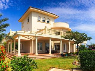 Xalet  Planet el. Majestuosa residencia con estilo exclusivo viviendo la vida medi