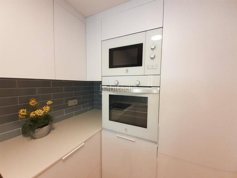 Foto 9a8d26ef-f499-435f-b2a9-68c110a24e94. Affitto appartamento con riscaldamento in Barrio del Centro Alicante