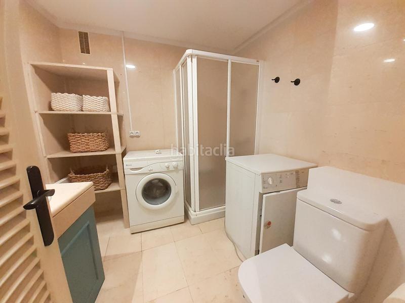Foto ad21400b-7132-4189-8d41-cad18f78d963. Alquiler piso alquiler temporal en Barrio del Centro Alicante