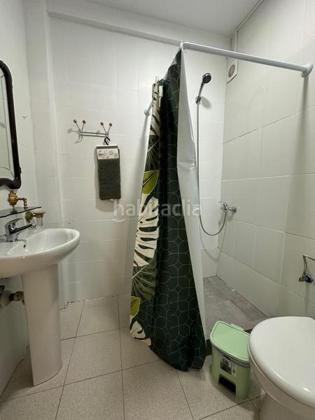 Foto 17974de5-ba83-45c5-8f23-b641e7fd3189. Edificio in Carolinas Altas Alicante