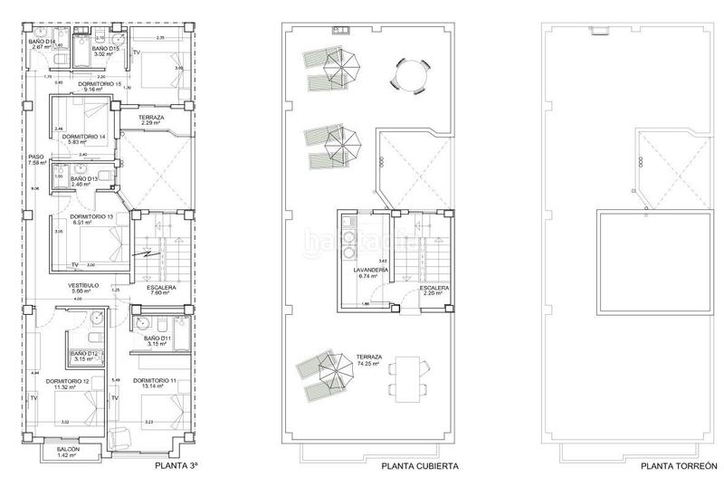Foto 2adc29b1-b4f6-4e66-a33d-48d72938f2ab. Edificio in Carolinas Altas Alicante