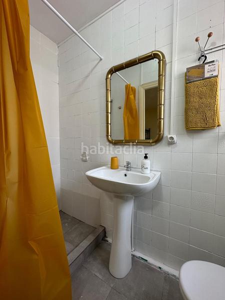 Foto 384e98ba-fb4f-4961-8979-d0ee30bc1a64. Edificio in Carolinas Altas Alicante