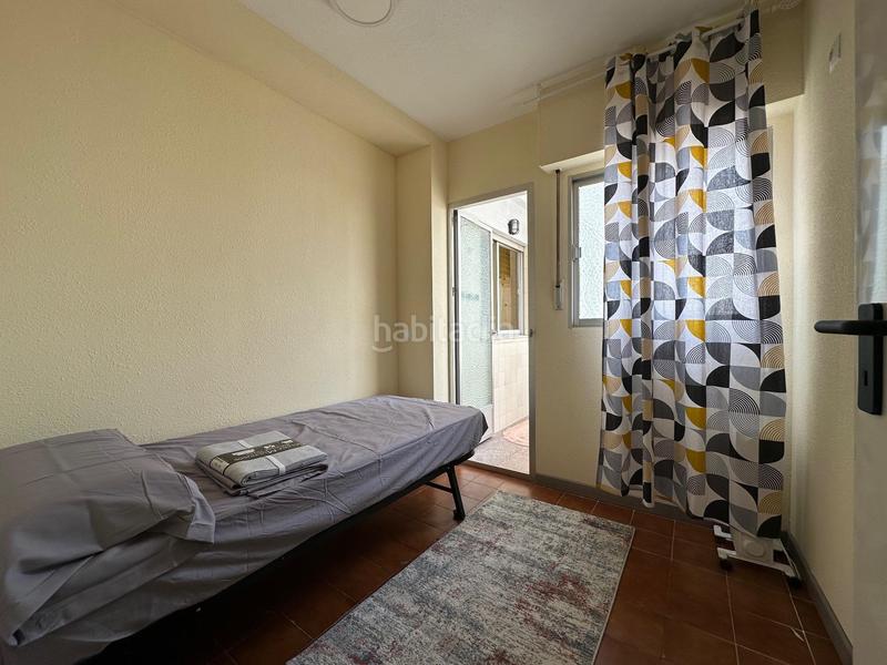 Foto 5956e461-7017-479c-a74a-84ab6250016c. Edificio in Carolinas Altas Alicante