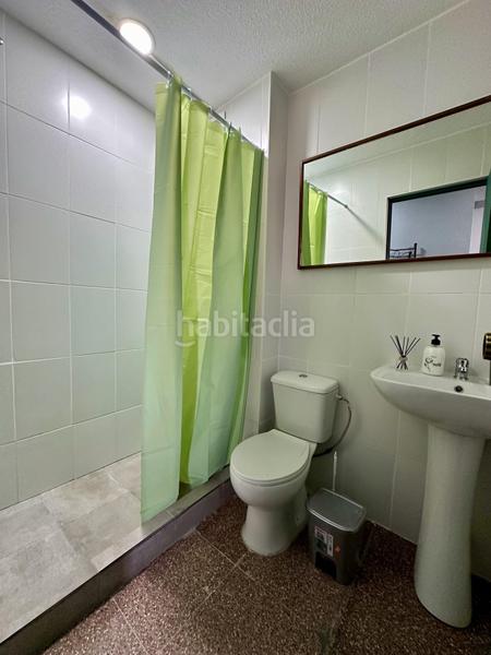 Foto 6baeadd8-7373-424e-8890-bd4f501393eb. Edificio in Carolinas Altas Alicante