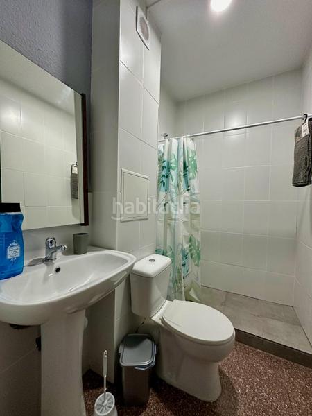 Foto 7108d233-2815-44d9-af5c-4f3d1e9ee607. Edificio in Carolinas Altas Alicante