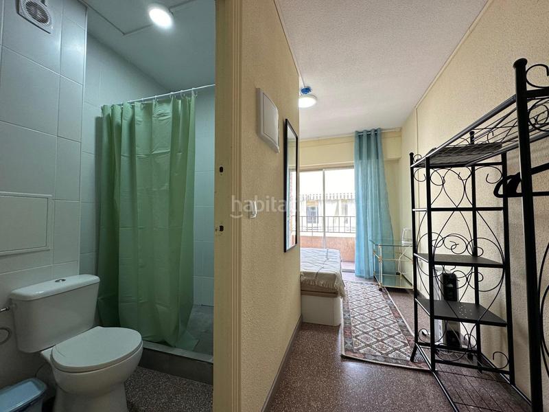 Foto 72f2cb81-f436-4b62-ae25-ee870bd45a90. Edificio in Carolinas Altas Alicante