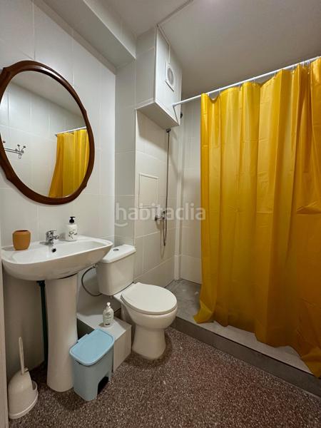 Foto 7df69b65-69ca-447b-9108-900e7e39fff5. Edificio in Carolinas Altas Alicante