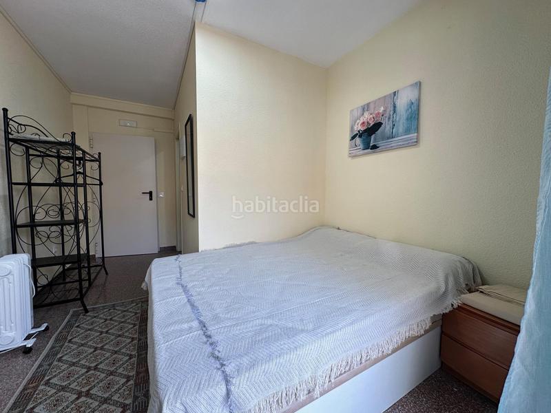 Foto 8022865b-9209-4c89-b098-66429adab9a1. Edificio in Carolinas Altas Alicante