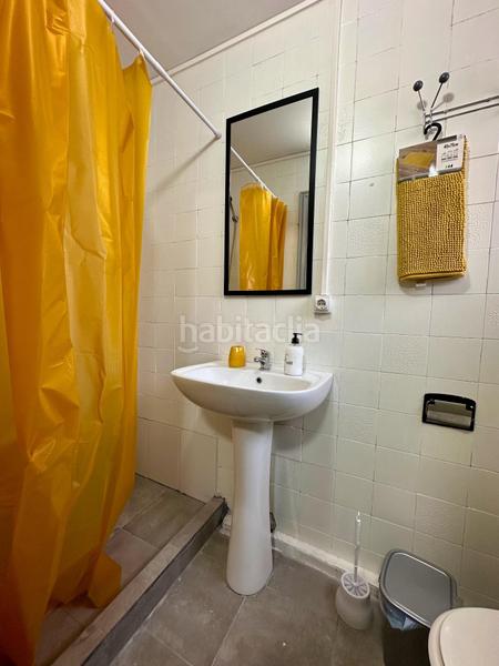 Foto 8d6f3b4f-6e4f-473f-a15a-90b2c12e9696. Edificio in Carolinas Altas Alicante