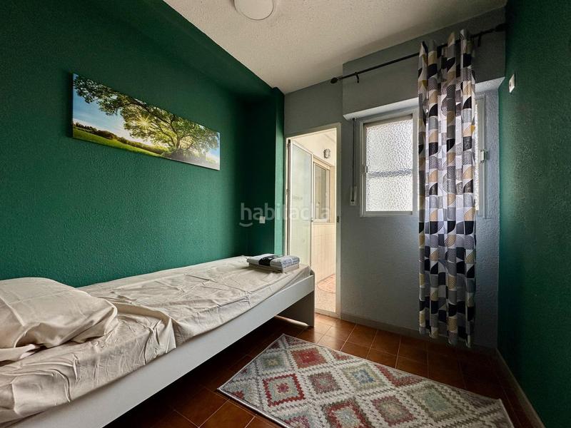 Foto 92bf53b9-86f0-430e-9e57-986b4488983f. Edificio in Carolinas Altas Alicante