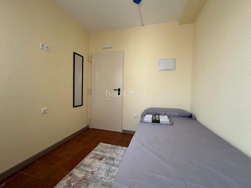 Foto 9a9a275d-3380-4b5c-8d22-861922ecb94f. Edificio in Carolinas Altas Alicante