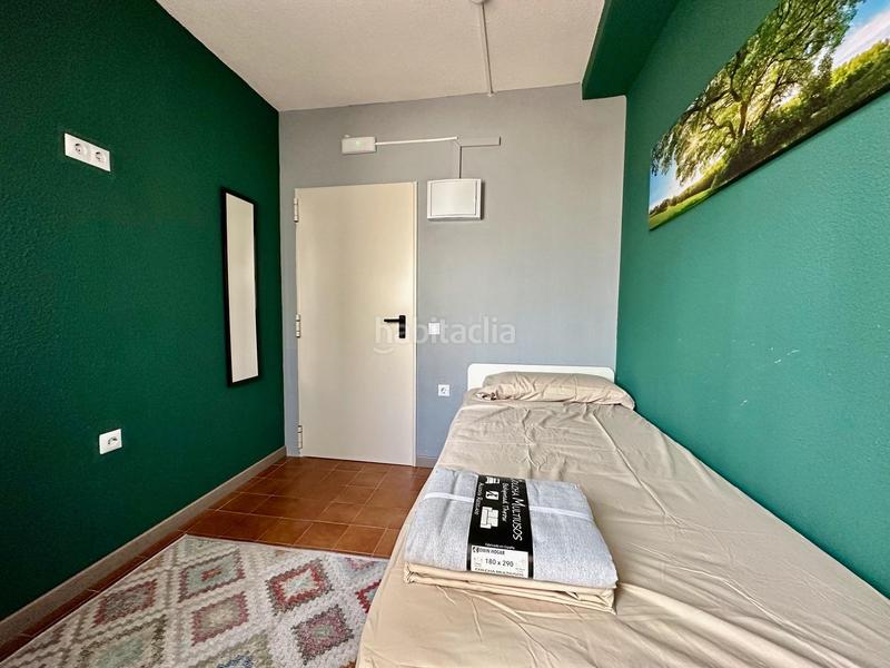 Foto a2201a7c-58b3-4e6e-9051-76048ee04735. Edificio in Carolinas Altas Alicante