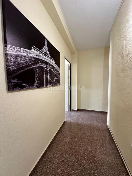 Foto c7beeeff-3402-45a7-97a8-091488089e87. Edificio in Carolinas Altas Alicante