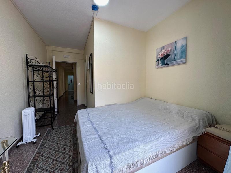 Foto c8826e69-43a2-447d-b7cc-5f0fa2105470. Edificio in Carolinas Altas Alicante