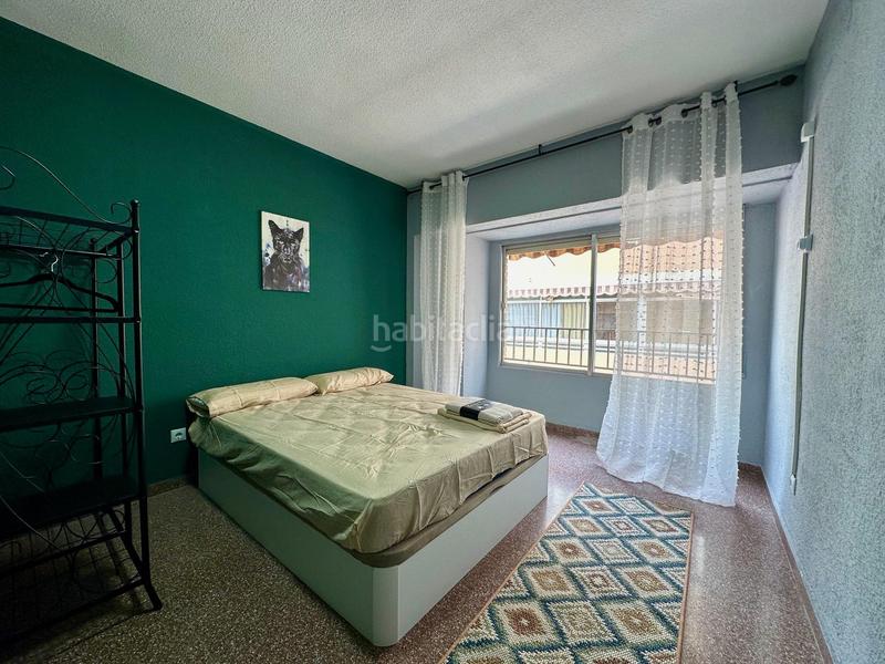 Foto e1c3b10a-03bc-4f55-abe3-401068c9ff1c. Edificio in Carolinas Altas Alicante