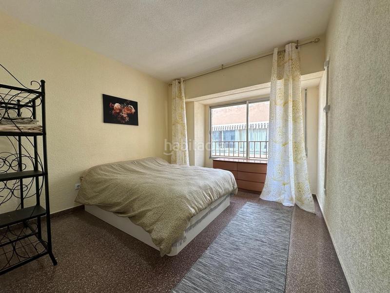 Foto ee403d18-6121-48a7-9b6c-2521e873a73b. Edificio in Carolinas Altas Alicante