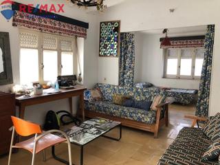 Terreny residencial a Colonia Madrid. Oportunidad para inversores solar 296m2 en colonia madrid, benid